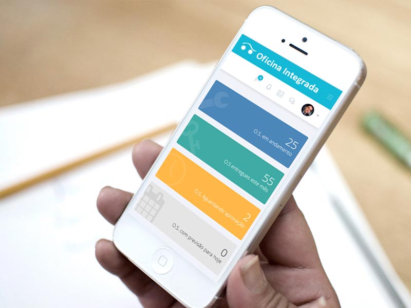 acesse-oficina-integrada-pelo-celular-mundomidia-softwares