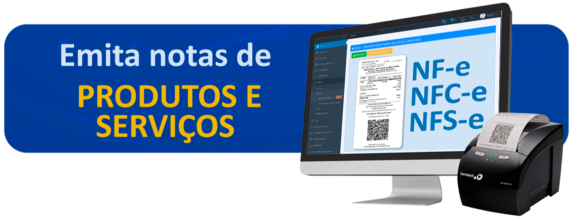emita-notas-fiscais-produtos-servicos-emissor-cupom-fiscal-nfe-nfce-nfse-mundomidia-4