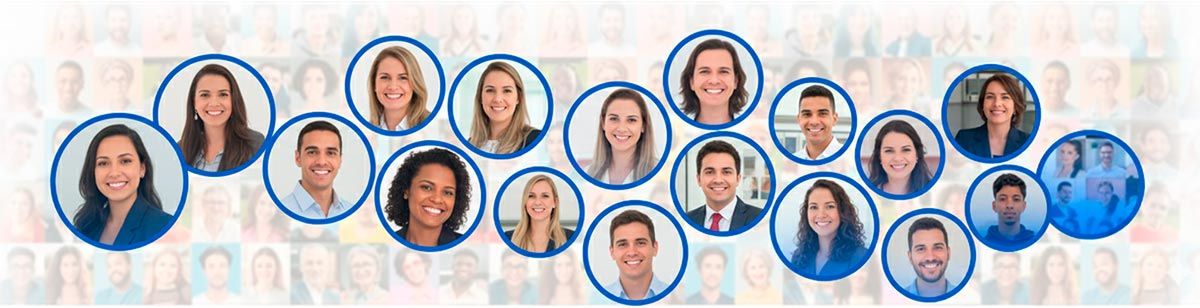 mundomidia_parceria-software-3