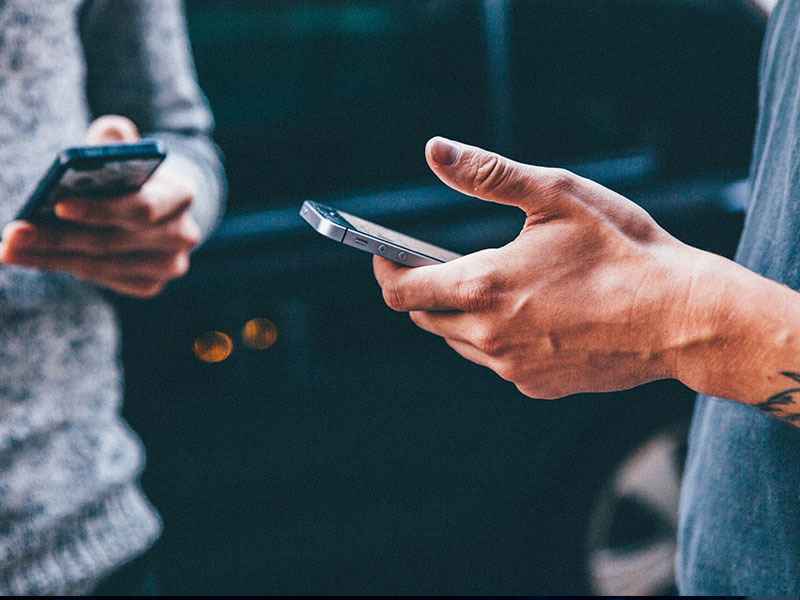 para-indicacao-programa-indicacao-2