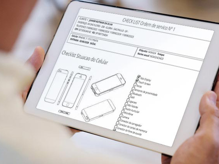 segura-tablet-com-software-nuvem-gestor-sistema-para-loja-celular-assistencia-tecnica