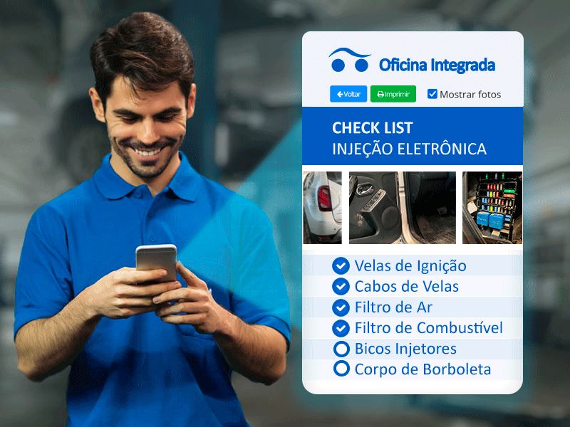 sistema-erp-app-oficina-mecanica-ordem-servicos-orcamento-oficina-integrada