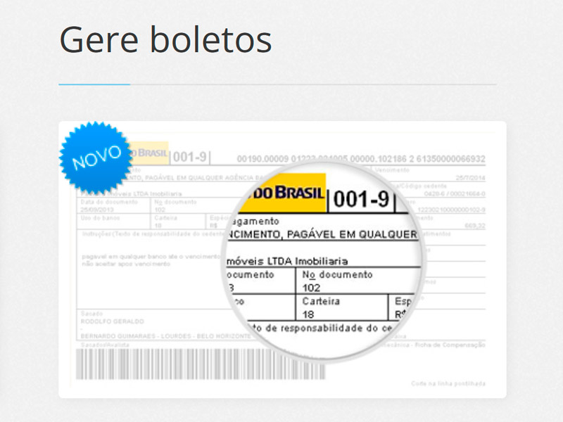 sistema-gerar-boletos-imobiliaria