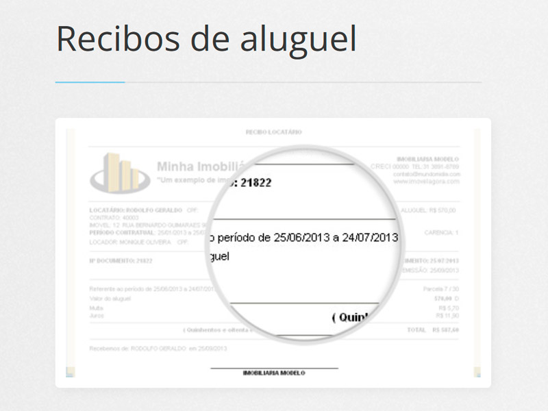 sistema-gerar-recibos-aluguel-imobiliarias