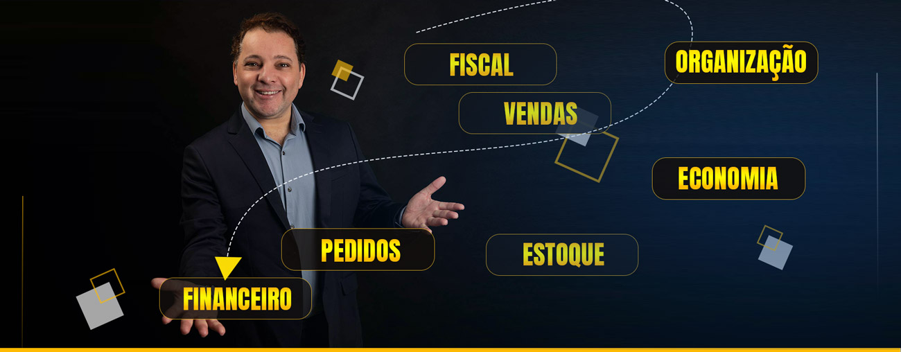 sistema-gestao-empresas-crm-erp-financeiro-fiscal-vendas-ordem-servicos