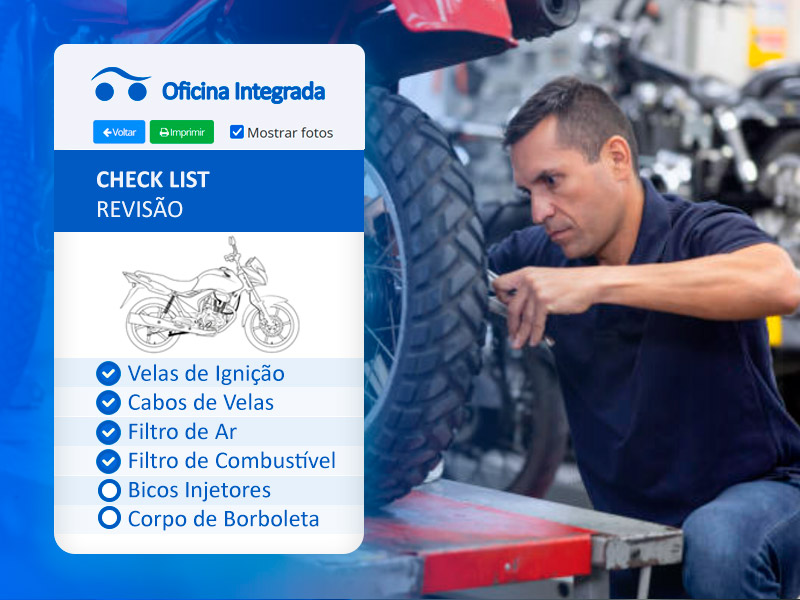 sistema-gestao-oficina-mecanica-motos-orcamentos-comissao-servicos-estoque