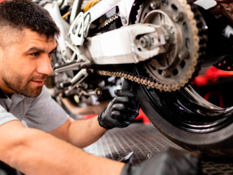 sistema-gestao-para-oficina-de-motos-ordem-servicos-mecanica-motocicletas