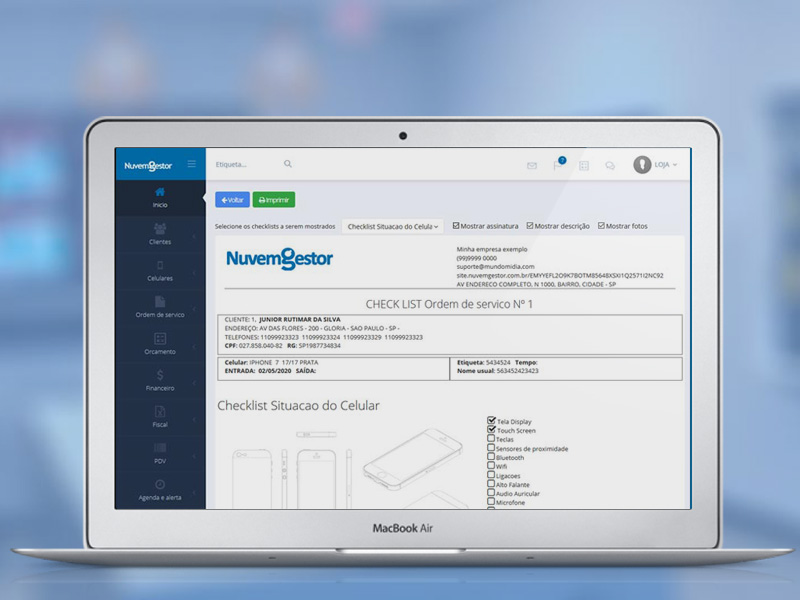 sistema-para-gestao-de-loja-de-celulares-manutencao-com-checklist-assistencia-tecnica-de-celular