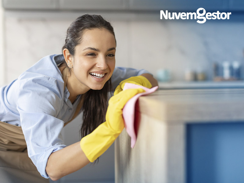 sua-faxina-limpeza-acessivel-servicos-mundomidia-3