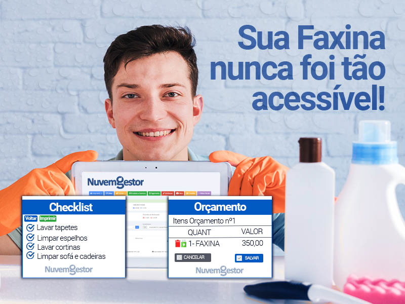 sua-faxina-limpeza-acessivel-servicos-mundomidia-4