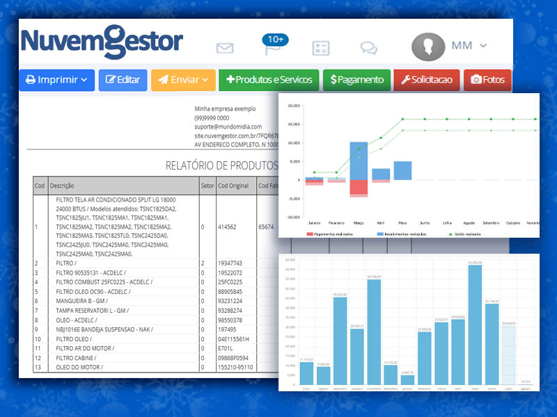 acesse-relatorios-diversos-para-sua-empresa