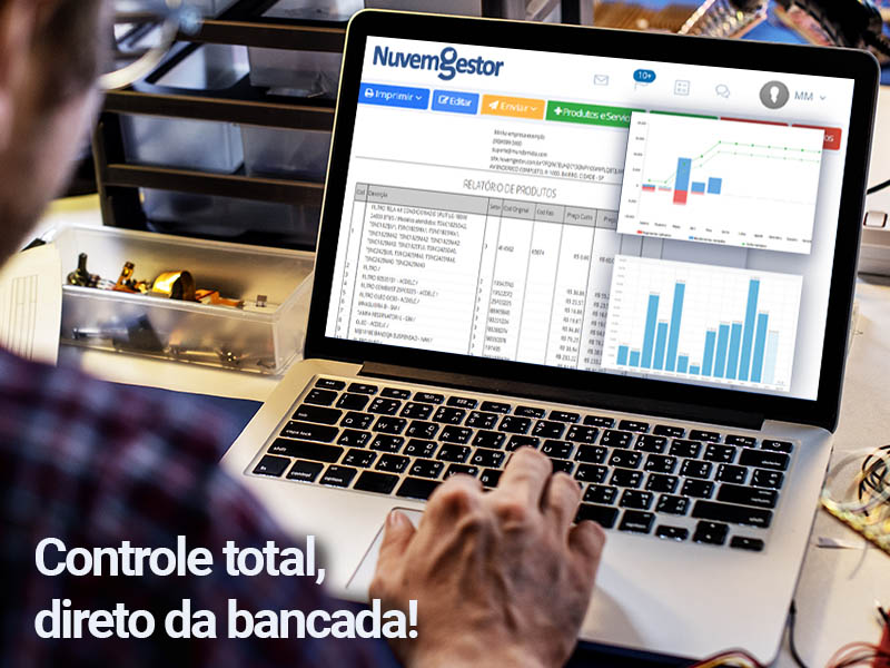 controle-total-da-sua-empresa-instalacao-manutencao-ar-condicionado