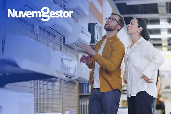 gestao-completa-manutencao-instalacao-ar-condicionado