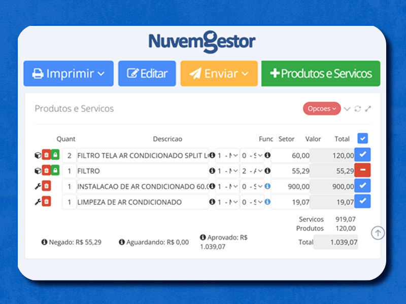 orcamentos-ordem-de-servico-autorizacao-dos-clientes