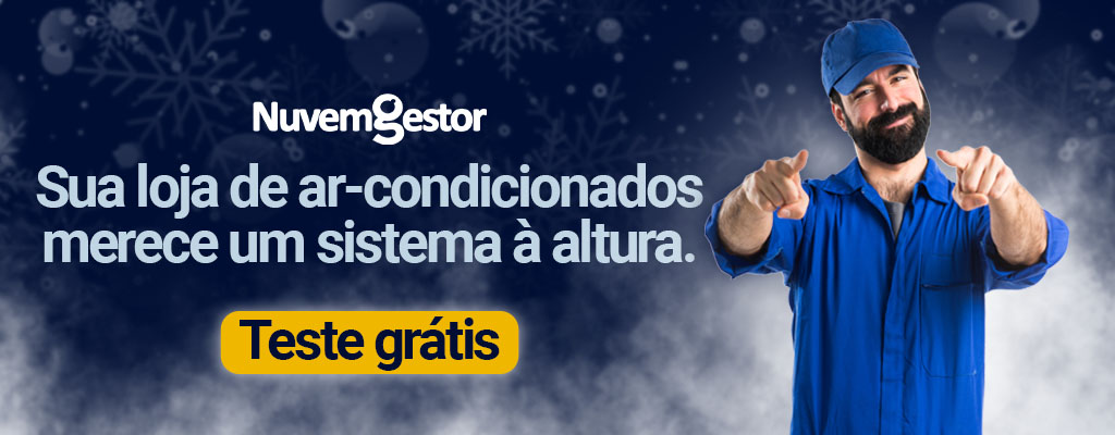 sua-loja-ar-condicionado-merece-qualidade